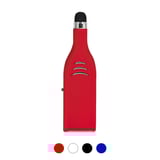 USB Stylus