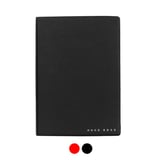 Libreta Essential Hugo Boss