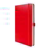 Libreta Paros