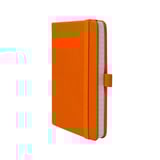 Libreta Traveler