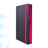Libreta Core