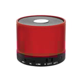 Bocina Bluetooth