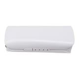 Power Bank Small