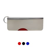 USB Llavero Giratoria