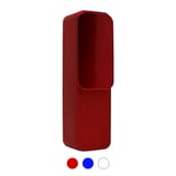 Power Bank Retráctil