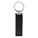 USB Llavero Leather