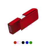 USB Clip