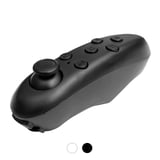 Control Remoto Bluetooth VR