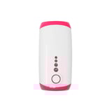 Power Bank Glow