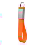 USB Llavero de Silicón