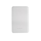 Power Bank Wireless Pocket