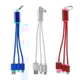 CABLE JENIFRA
