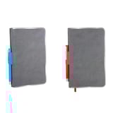 LIBRETA ISAR
