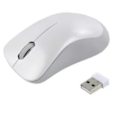MOUSE INALÁMBRICO NEKAR