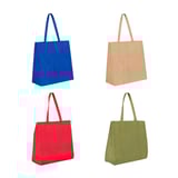 BOLSA SIBENIK