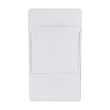 FUNDA PROTECTORA CASSIA