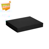 CAJA DE REGALO CHICA
