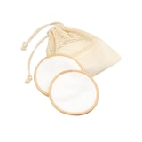 SET DE ALMOHADILLAS LUCÍA