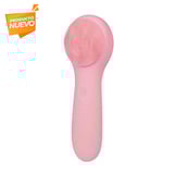 LIMPIADOR FACIAL DANIA