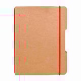 LIBRETA BARRON