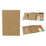 LIBRETA PALOUSE