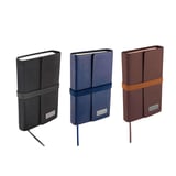 LIBRETA SCRIF