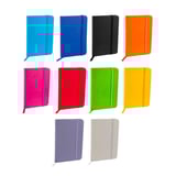 LIBRETA LOVECOLORS