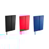 LIBRETA BOK