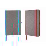 LIBRETA SOMBOR
