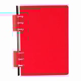 LIBRETA ALIFAN