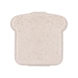 LONCHERA SANDWICH ECO XCALA