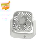 VENTILADOR SCOUT