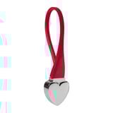 LLAVERO LOVE