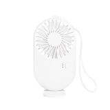VENTILADOR AIR