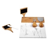 SET DE COCINA DAELI
