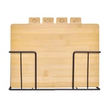SET DE TABLAS GURI