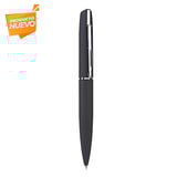 BOLÍGRAFO USB 16 GB LORIEN