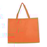 BOLSA RIOJA