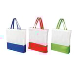 BOLSA SHOPPER