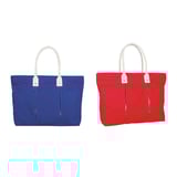 BOLSA LENA