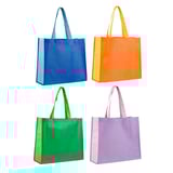 BOLSA BELAYA