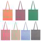 BOLSA MASSIE