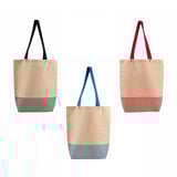 BOLSA MEZZOLA