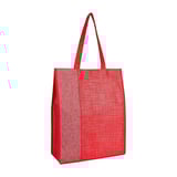 BOLSA BOTANY
