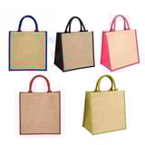 BOLSA SAGRES