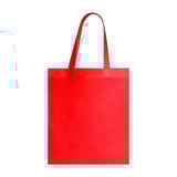 BOLSA LOARRE