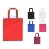BOLSA ABBA