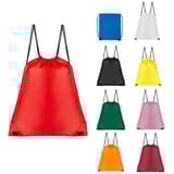 BOLSA-MOCHILA OSUNA