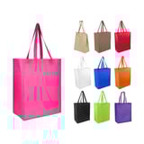 BOLSA ENVIRONMENT