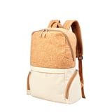 MOCHILA EMMY